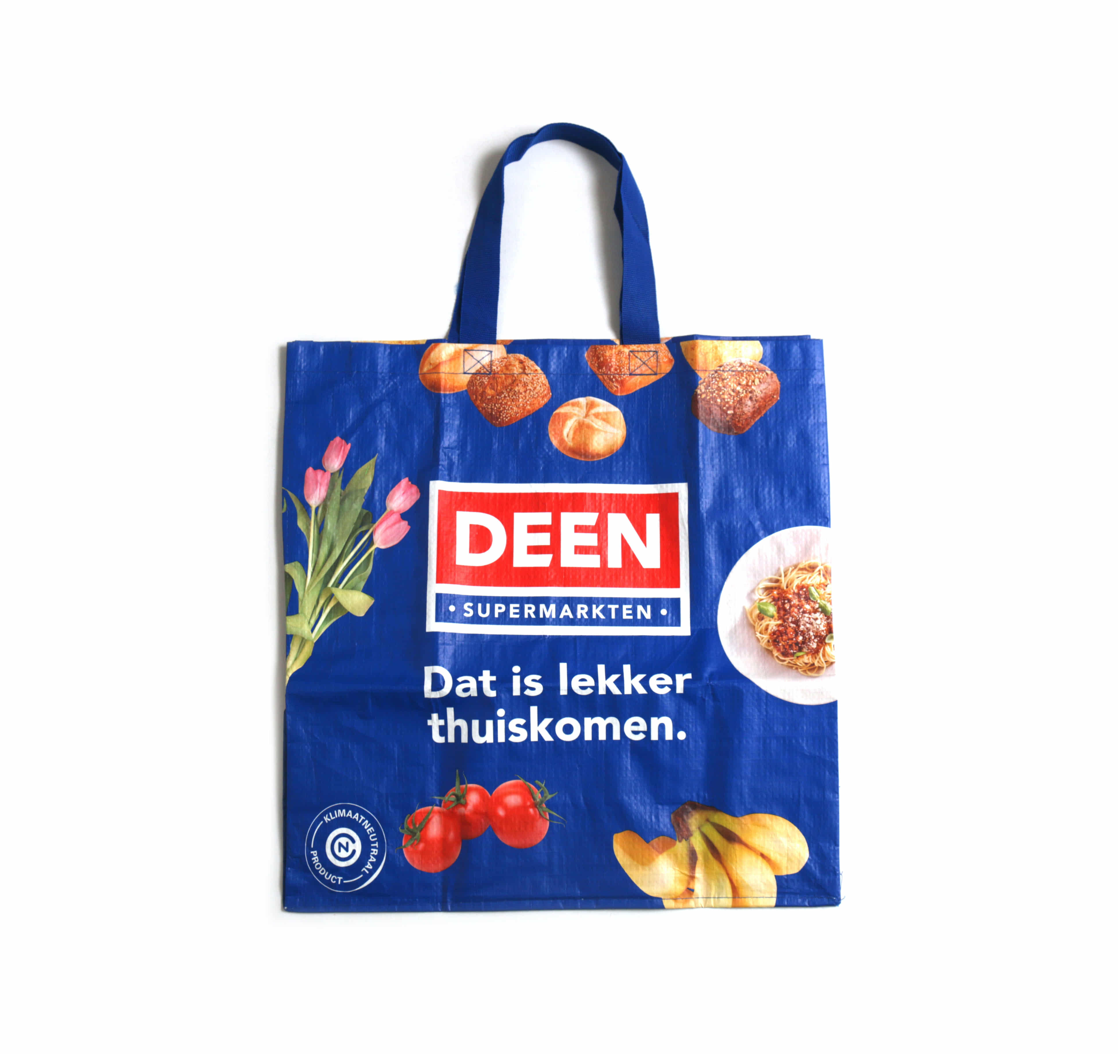 Deen Supermarket